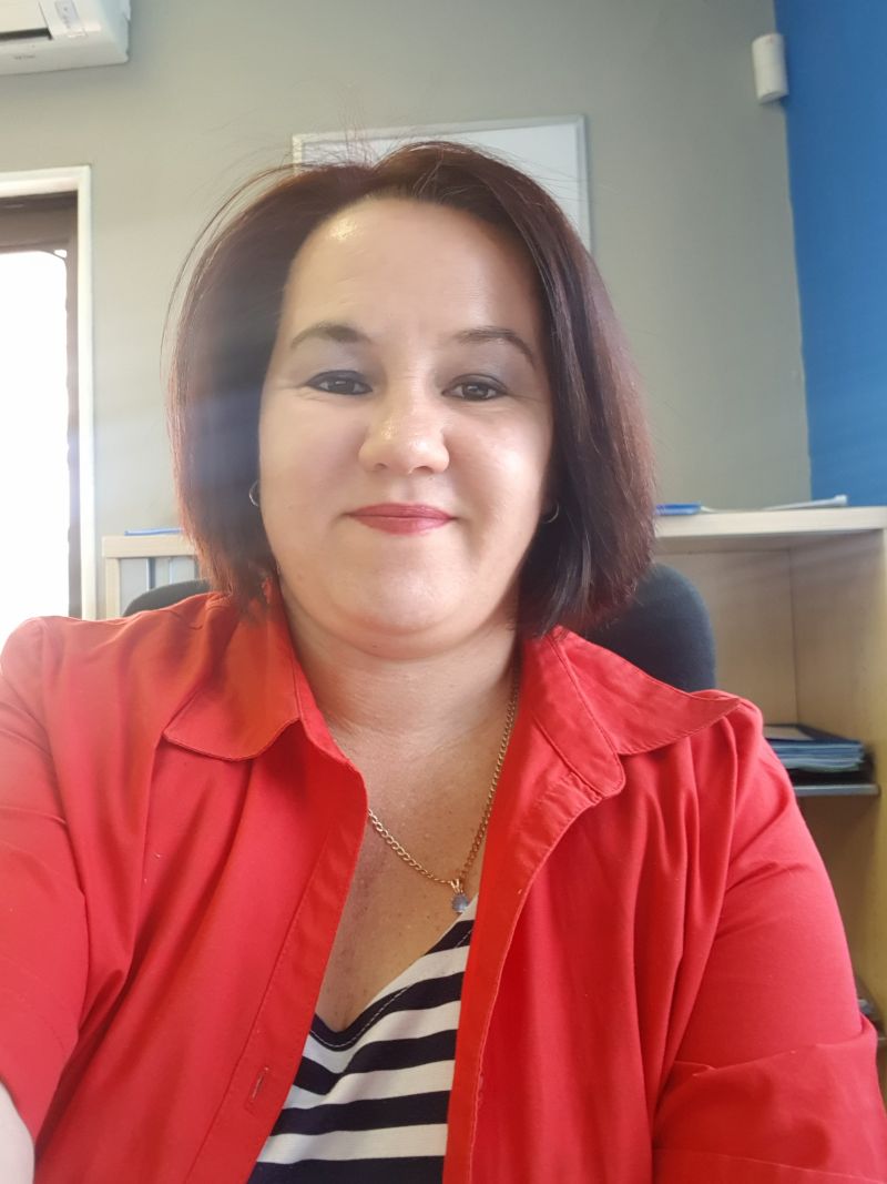 LaggendeSnip LaggendeSnip