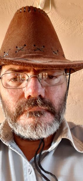 charlh1972 charlh1972