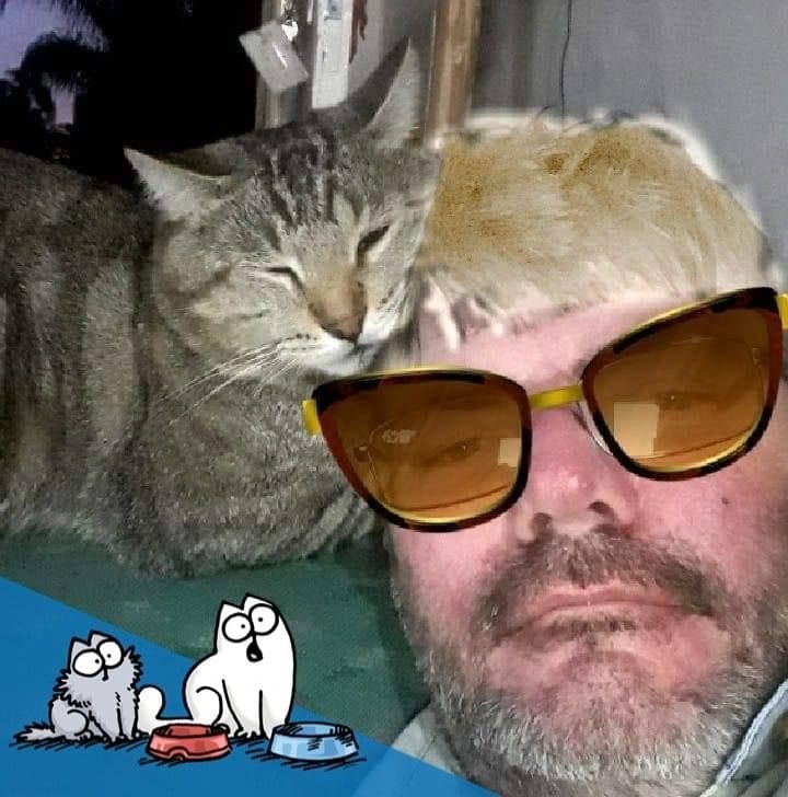 charlh1972 charlh1972