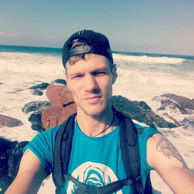 Fluffy0950 Fluffy0950