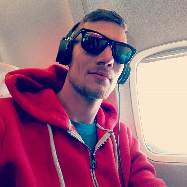 Fluffy0950 Fluffy0950