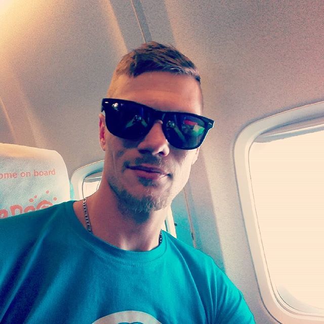 Fluffy0950 Fluffy0950