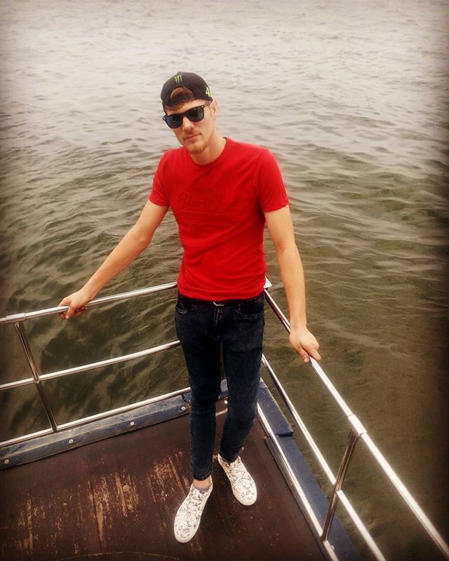 Fluffy0950 Fluffy0950