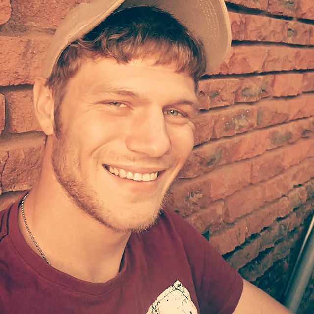 Fluffy0950 Fluffy0950