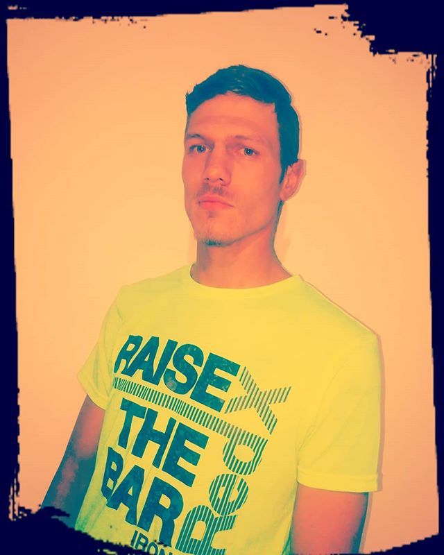 Fluffy0950 Fluffy0950