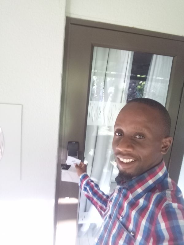 adamthelo