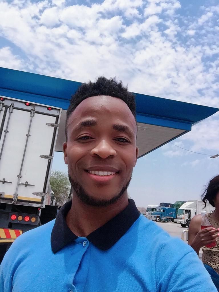 Rashie