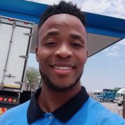 Rashie