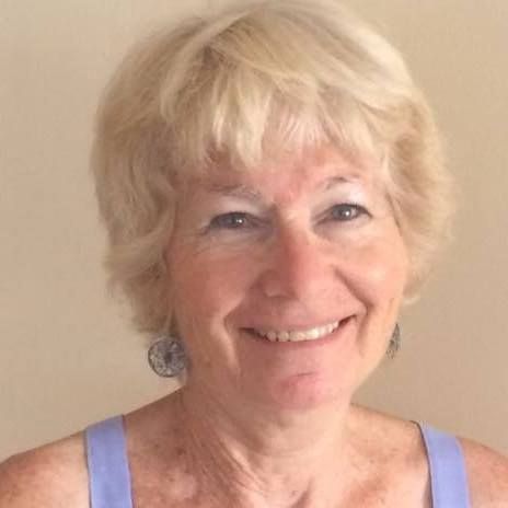 Starlight_113 Starlight_113