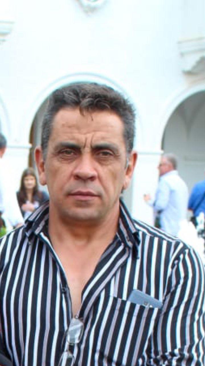 kabouter_469 kabouter_469