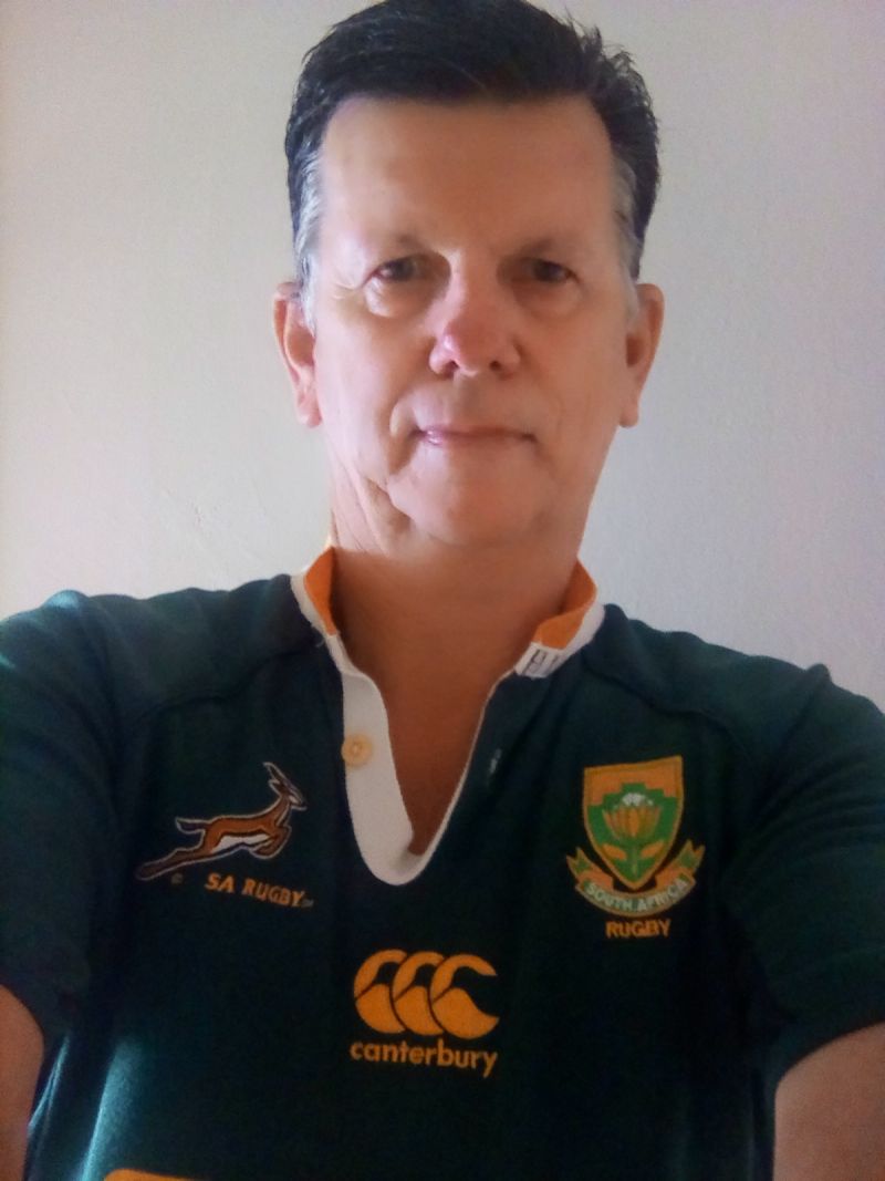 Pisces1203 Pisces1203