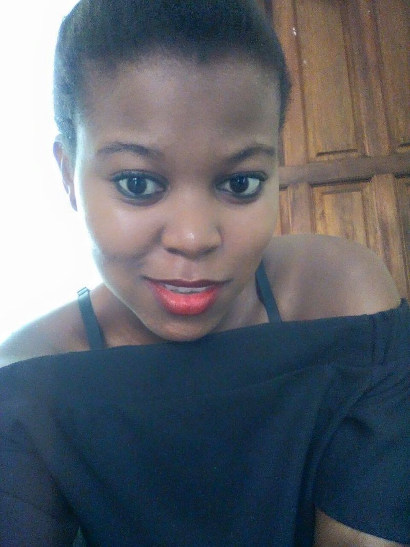 Carolynn14 Carolynn14