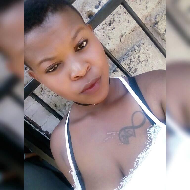 Carolynn14 Carolynn14