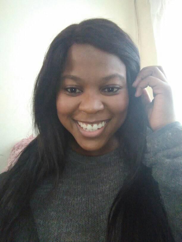 Carolynn14 Carolynn14