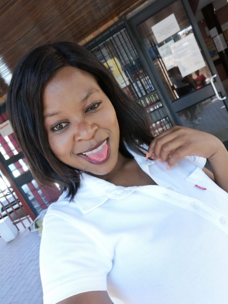 Carolynn14 Carolynn14