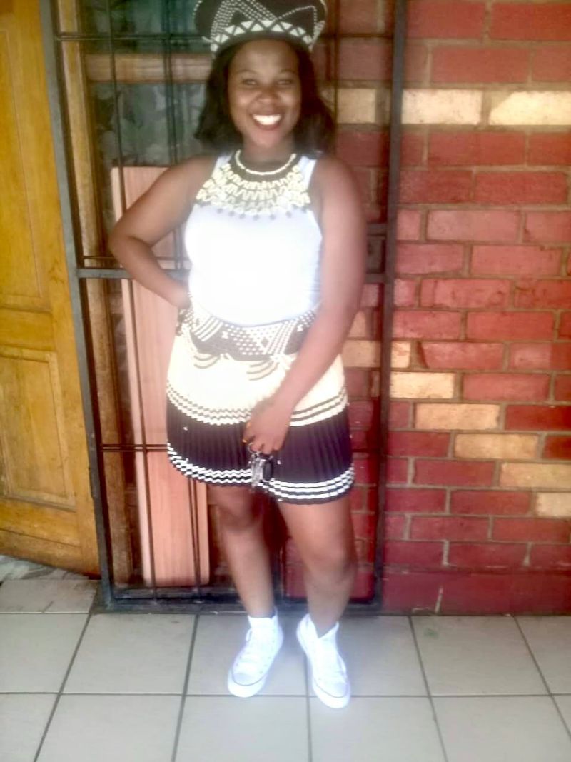 Carolynn14 Carolynn14