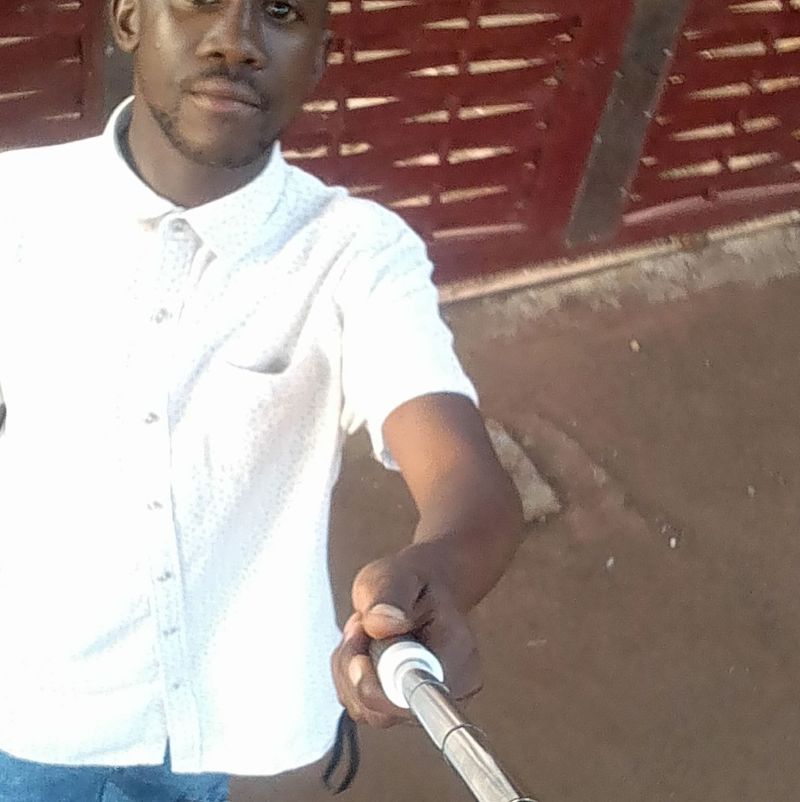 teper teper