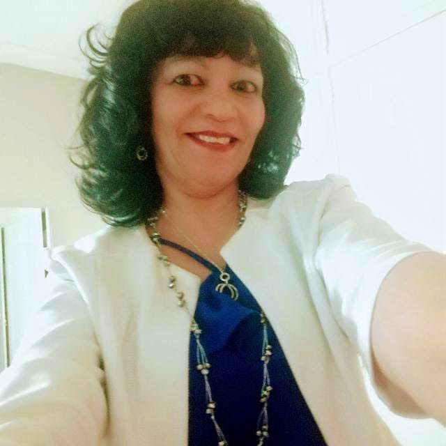 Fashionista1