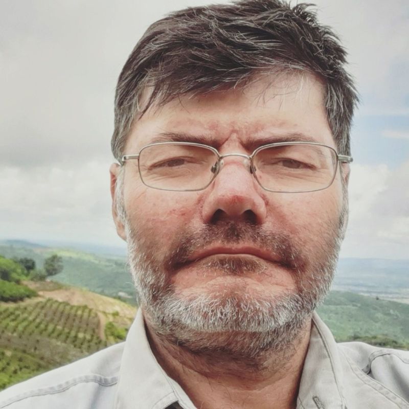 charlh1972 charlh1972