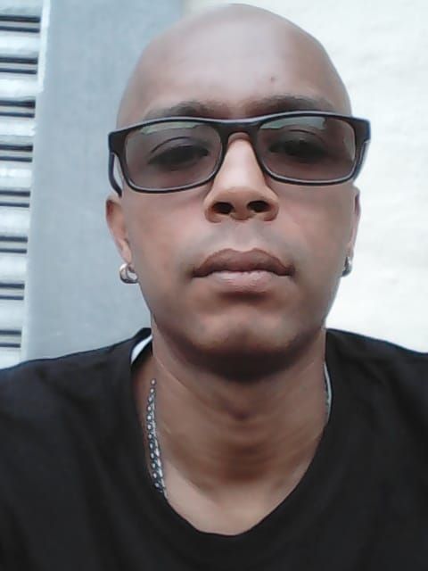 KevinM44zn KevinM44zn