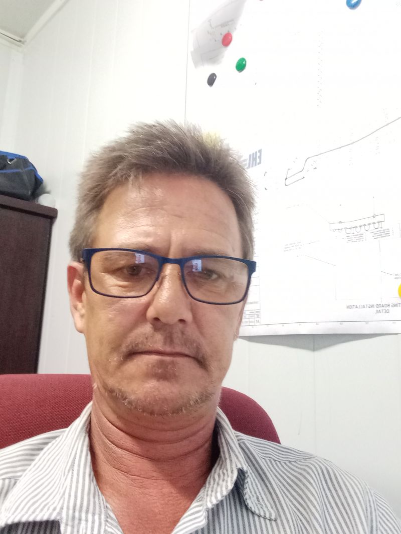Ruiterinswart Ruiterinswart