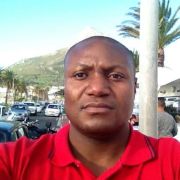 gsithole