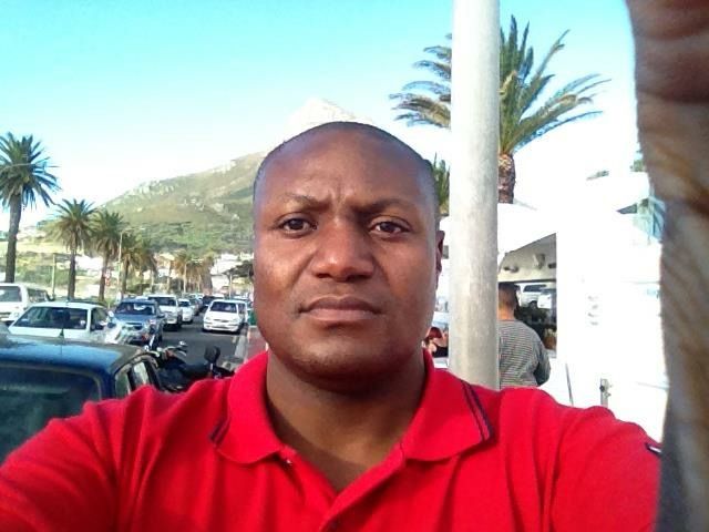 gsithole gsithole