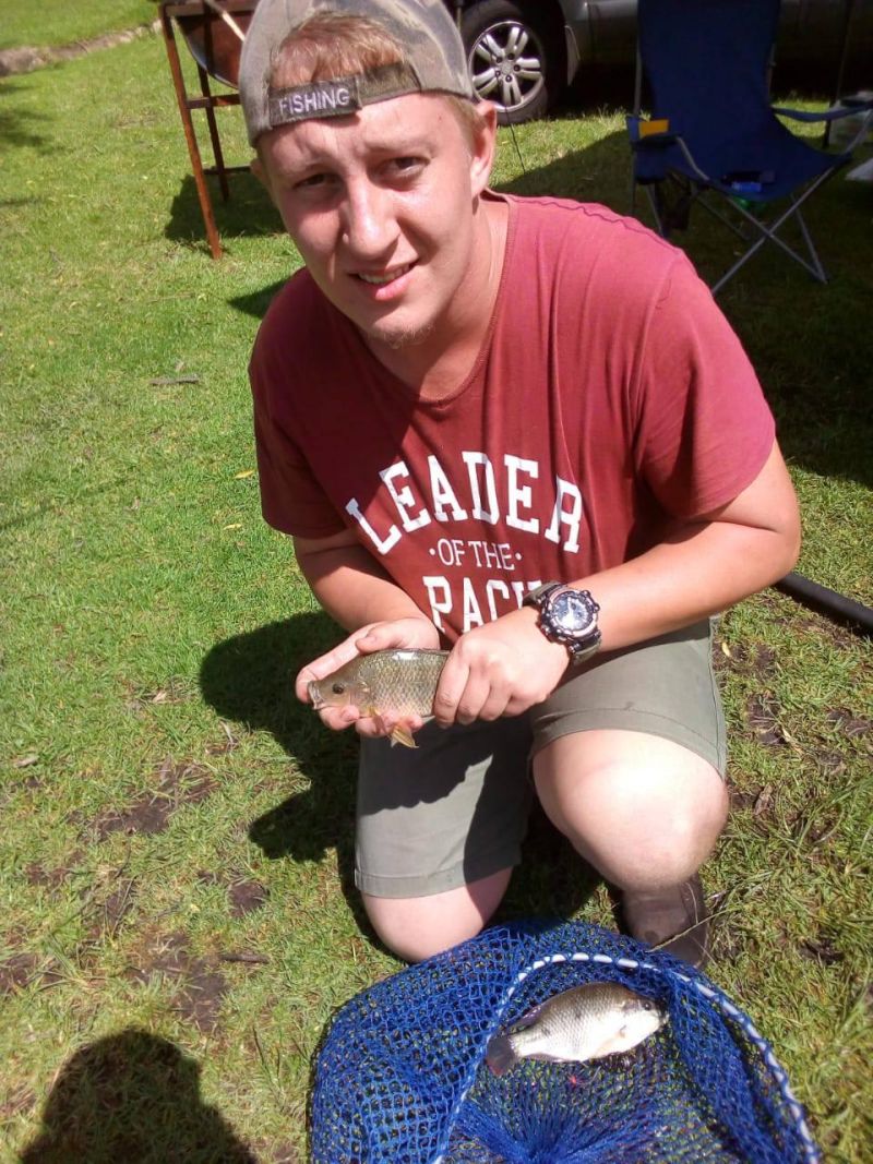 Sterrekyker_008 Sterrekyker_008