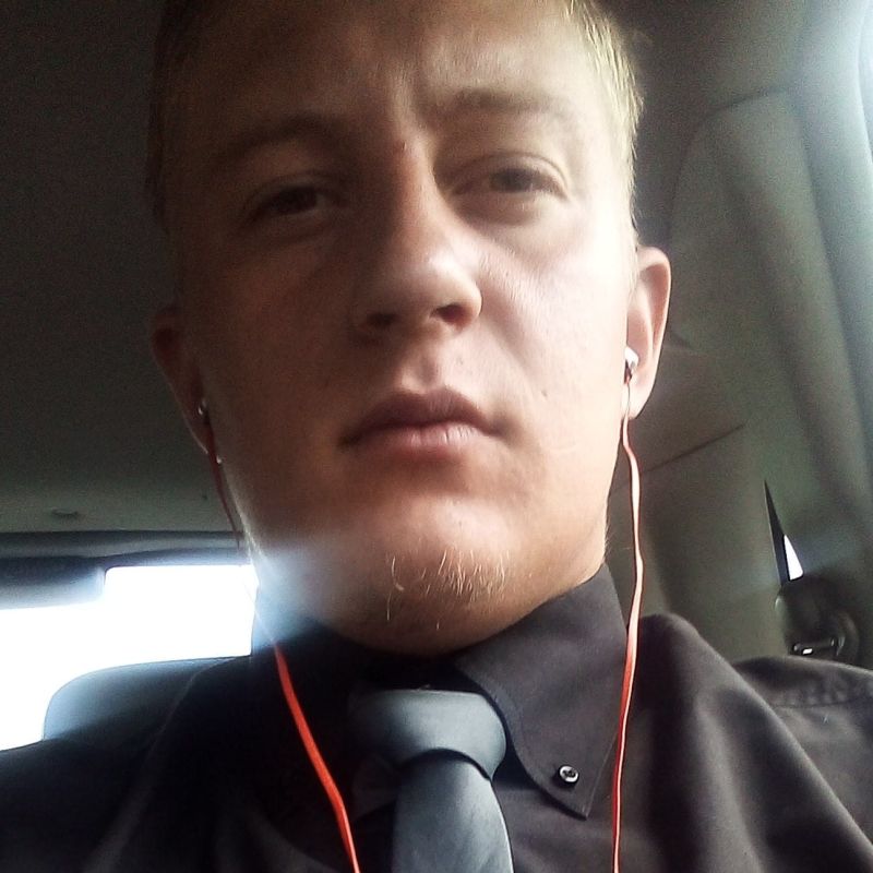 Sterrekyker_008 Sterrekyker_008