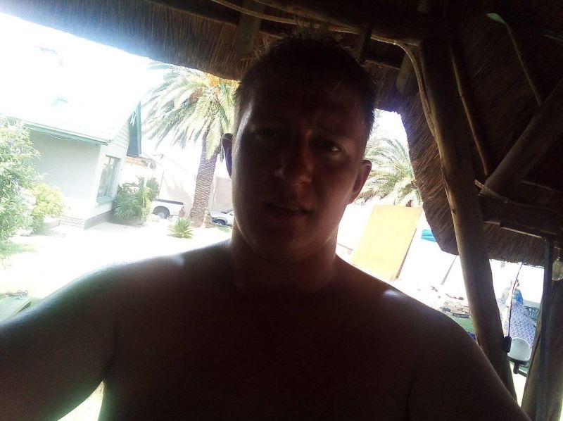 Sterrekyker_008 Sterrekyker_008