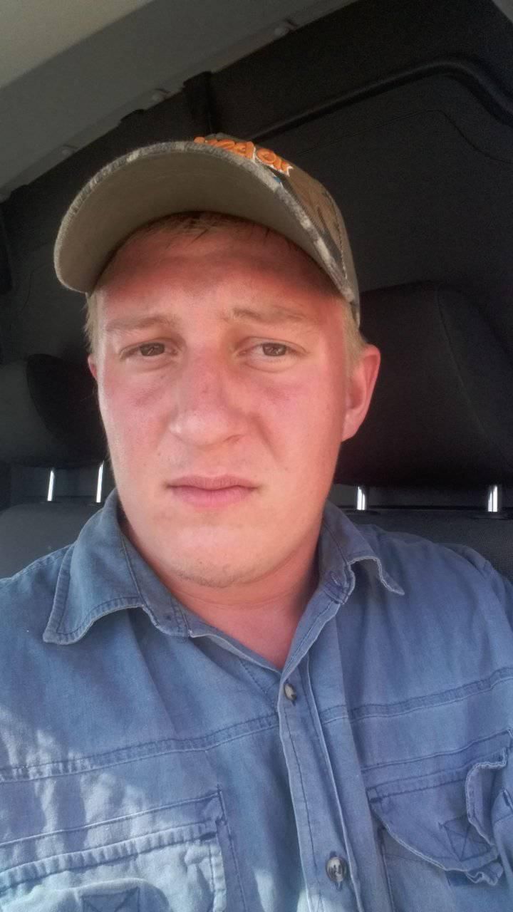 Sterrekyker_008 Sterrekyker_008