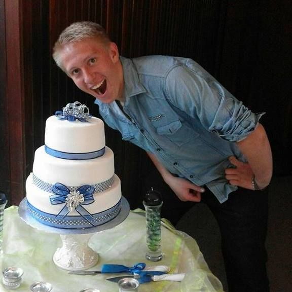 Sterrekyker_008 Sterrekyker_008