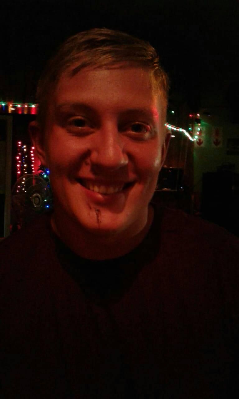 Sterrekyker_008 Sterrekyker_008