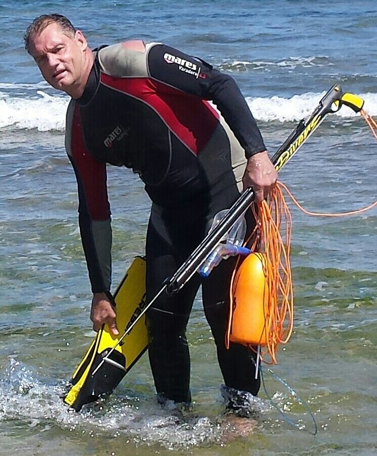 ItsAboutTrust ItsAboutTrust