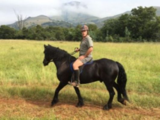 ItsAboutTrust ItsAboutTrust