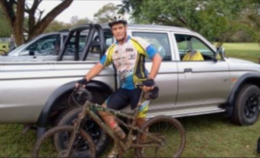 ItsAboutTrust ItsAboutTrust