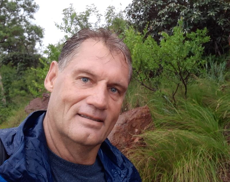 ItsAboutTrust ItsAboutTrust