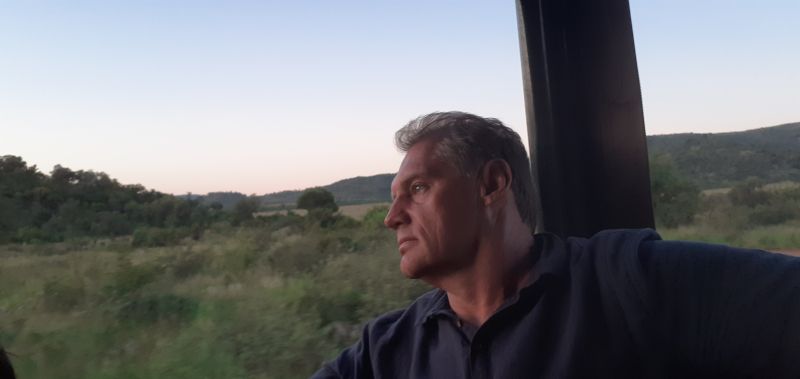 ItsAboutTrust ItsAboutTrust