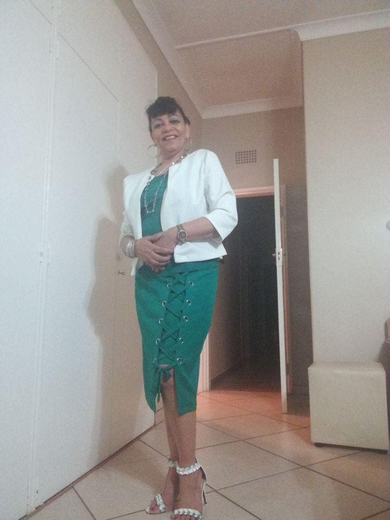 Fashionista1