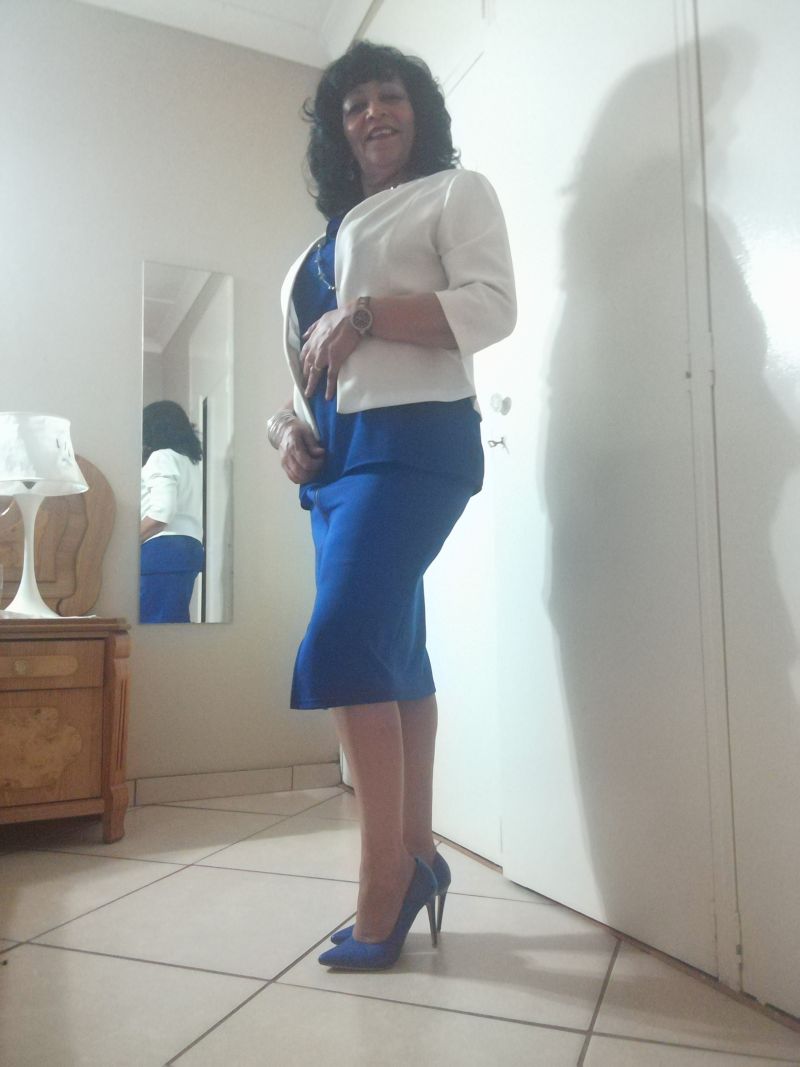 Fashionista1