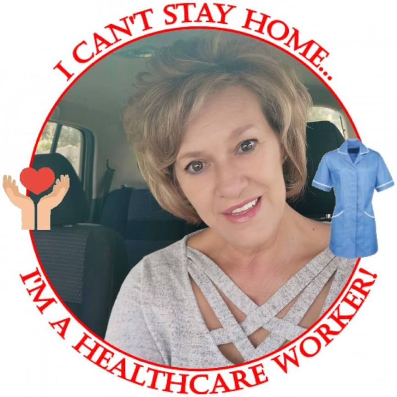 magicalme2 magicalme2