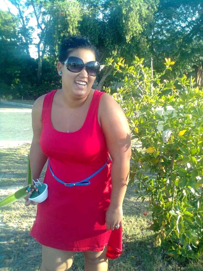Daniela24