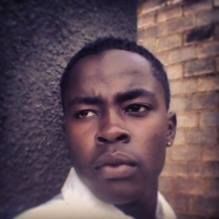 sEaJaY92 sEaJaY92