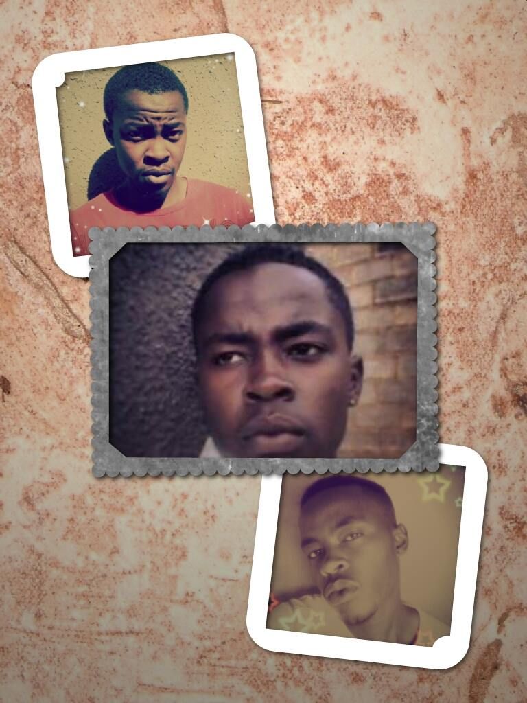sEaJaY92 sEaJaY92