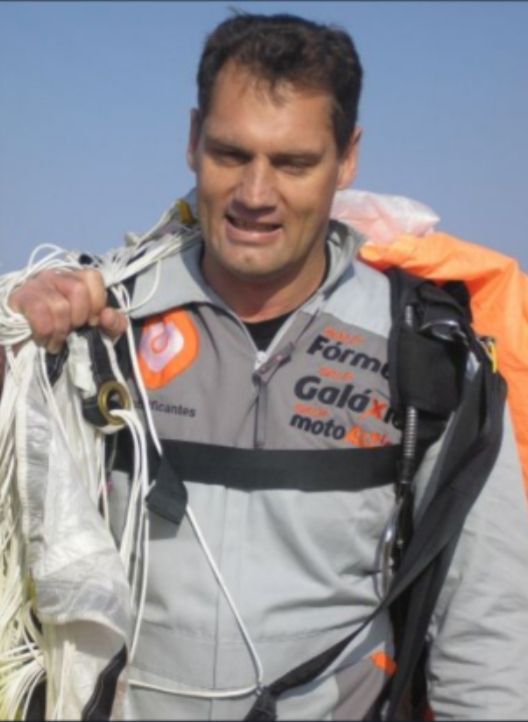 ItsAboutTrust ItsAboutTrust