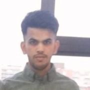 Samshaikh7