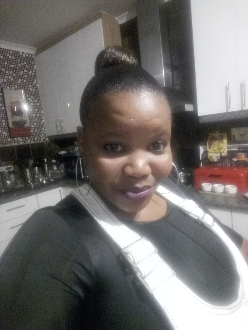 Funchick