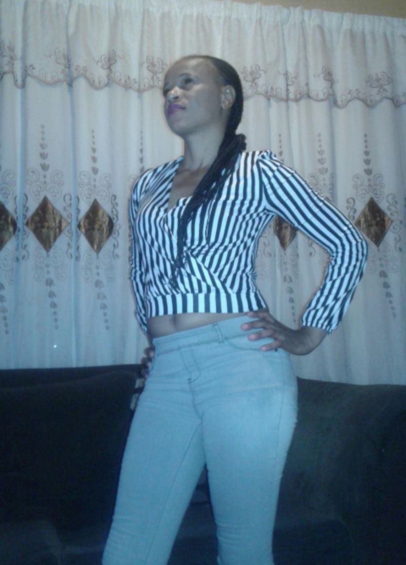 lizzette025