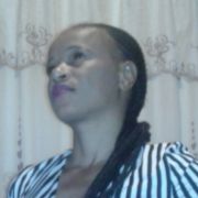 lizzette025