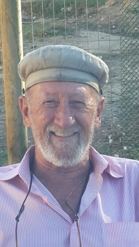 Tsessebe